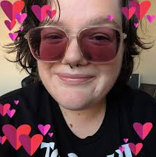 Blue Mountain episode in Bluey?