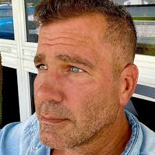 WILDERNESS EMPIRE : Eckert, Allan: Amazon.co.uk: Books