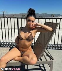 Giabelsito  Gia Belsito  Gianna Belsito Nude Leaks Photo 18 - NudoStar