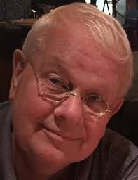 Obituary information for Michael Edward Janis