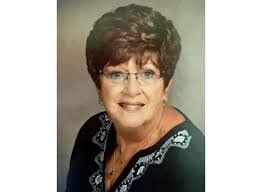 Patricia Ann Martie Obituary (2025)