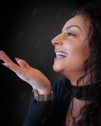 With Smile Design we are creating a perfect smile lines and confidences for  our patients. ✨ ✨ ✨ 🔴 Process : smile design ⏰treatment period: 4 Days  🩺side effect: Non 😱pain level: