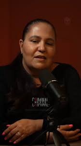 Pacho Herrera, el hombre de las 1.000 caras✨ Y díganle a @albertoammann que  lo amo❤️ #recomendacióndelibros #literatura #lectores #narco