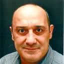 Aslanidis in der Personensuche von Das Telefonbuch