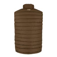 Image result for Drake L75