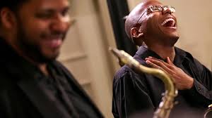 The Adrian Duke Project