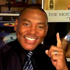 Evangelist Warren Hemphill Jr. (@mhgeniustyro)