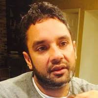 Anwar Aslam Email & Phone Number