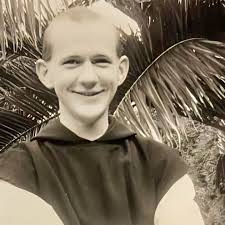 Peter North: a vision of caring and sharing