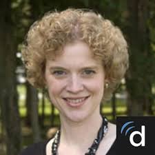 Dr. Cynthia A. Kizer, MD