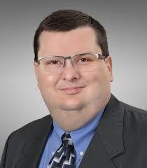 Jason Starkweather's Instagram, Twitter & Facebook