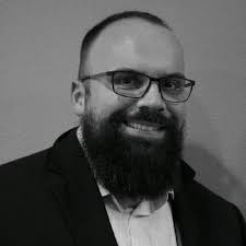 I'm thrilled to share that following my graduation from Louisiana State  University, I'll be joining Zeta Tau Alpha Fraternity as a Leadership  Consultant.