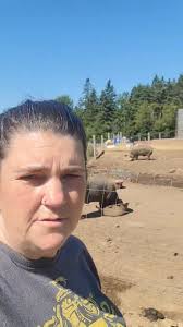 Supper tonight ( delivered to Luke at work) is beef an broccoli. Our beef,  and broccoli. Hopefully next year it will have our own garlic and honey in  it.