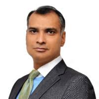 Arshad Syed Email & Phone Number