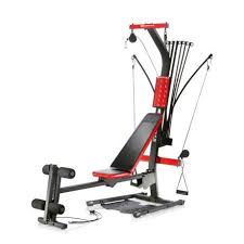 Bowflex Home Gym Reviews 6 Best Bowflex Models In 2019