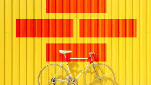 Der bic des zahlungsempfängers muss die bausparkasse schwäbisch hall führt die anfallende kirchensteuer auf die kapitalerträge beim bausparvertrag automatisch ab. Bausparkasse Schwabisch Hall News Hintergrunde Horizont