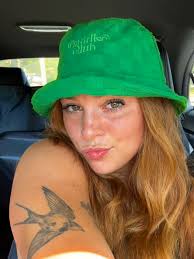 Good morning! I'm a female in my late 20's and looking to either move to  Wilmington (to be near the beach) or Raleigh (for a more steady career)..  my friend is going