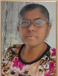 Funeral Samachar Worldwide