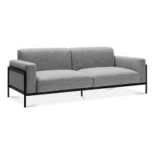 Pin Auf Living Style