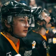 Gamblers beat Cedar Rapids in Late-Game Thriller