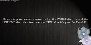 Meaningful beautiful backgrounds with words. Free Download Awesome Quotes Wallpaper Images Meaningful Quotes Wallpaper 800x400 For Your Desktop Mobile Tablet Explore 72 Meaningful Wallpapers Pretty Wallpapers With Quotes Beautiful Inspirational Wallpapers Inspiring Wallpapers With