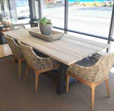 We did not find results for: Madera Beam Table In Charcoal Metal With Teak 84 Terra Outdoor Living Modern Outdoor Dining Furniture Rustic Dining Furniture Contemporary Dining Furniture