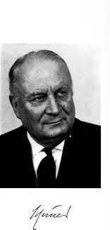 Verfassung und Verfassungsgesetz