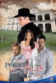 Pin De Leah Dinger En Favorite Telenovelas Novela De Teresa Telenovelas Completas Mejores Novelas