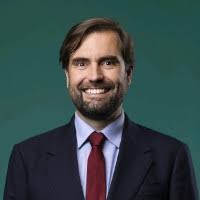 60+ "Koval" profiles