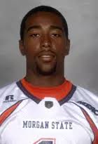 2007 Football Roster