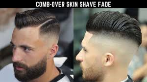A fade haircut is a classic men's hairstyle that never goes out of style. How To Fade Hair For Beginners In 9 Easy Steps Guide 2021