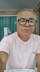 Instagram photo by Sergio Pina • Mar 12, 2025 at 6:18 AM