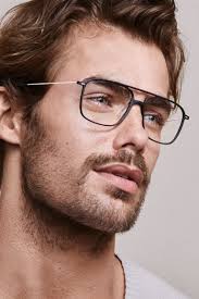 Silhouette 2915 9240 Prescription Glasses Online Lenshop Eu Mens Prescription Glasses Mens Glasses Frames Glasses Find the perfect silhouette of man looking image. pinterest
