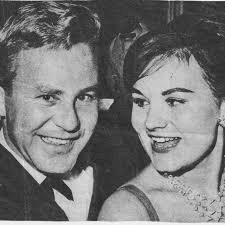 My heart goes out to John O'Keefe's father 😞