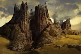 Ogre Fortress Characters Art Guild Wars 2 Concept Art Gallery Guild Wars Guild Wars 2