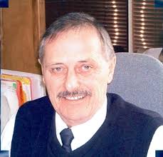 Contributions to the tribute of Timothy Ray Jackson