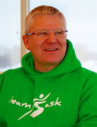 PARTICIPANT HANDBOOK