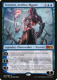 Edhrec Muzzio Visionary Architect Commander Artifact Theme Magic The Gathering Cards The Gathering Magic The Gathering