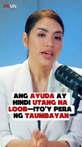 Hon. Adrian ''Ian Villaflor'' -Vice Mayor