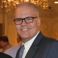 I started a new position at Durst Technology