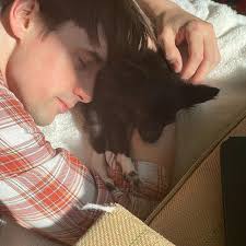 answer me, my twenties