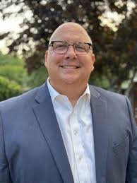 Daniel Diguglielmo Mortgage, 4009 Crosshaven Dr, Birmingham, AL 35243, US