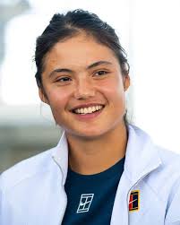 Radio Days. Thursday December 3, 1**925