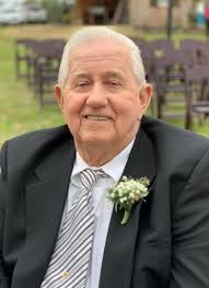 Jerry David Thomas Obituary June 18, 2020