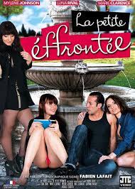 Watch Mylene Johnson Movies Online Porn Free | Holedk
