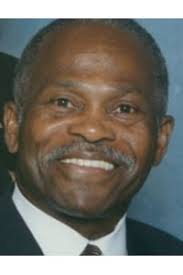 Roland Hayes Maye Obituary in Phenix City at Taylor Funeral Home, Inc