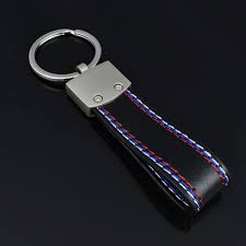 Rdc arkitek (kl) sdn bhd. Best Top 10 Gantungan Kunci Bmw Ideas And Get Free Shipping Nd1n7l6m
