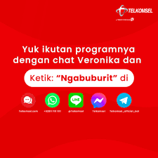 Dalam perkembangan esim di indonesia, telkomsel juga akan mentaati regulasi atau kebijakan yang dikeluarkan oleh pemerintah nantinya, kata indra. Telkomsel Fotos Facebook