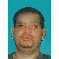 Steven James Messier Obituary