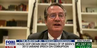 Roberta Noble's Instagram, Twitter & Facebook